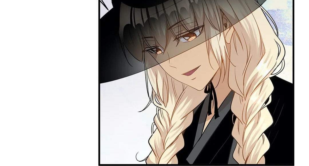Just for a Meowment Chapter 22 Gambar 10