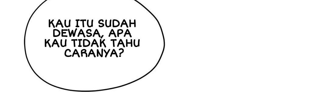 Just for a Meowment Chapter 22 Gambar 14