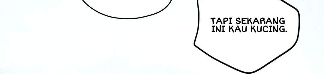 Just for a Meowment Chapter 21 Gambar 25