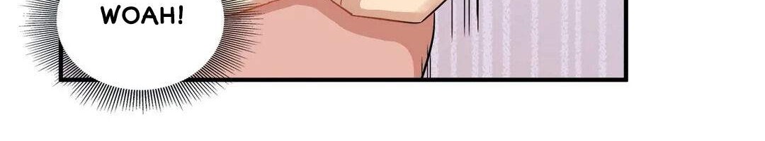Just for a Meowment Chapter 21 Gambar 32