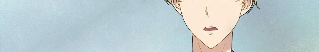 Just for a Meowment Chapter 21 Gambar 41