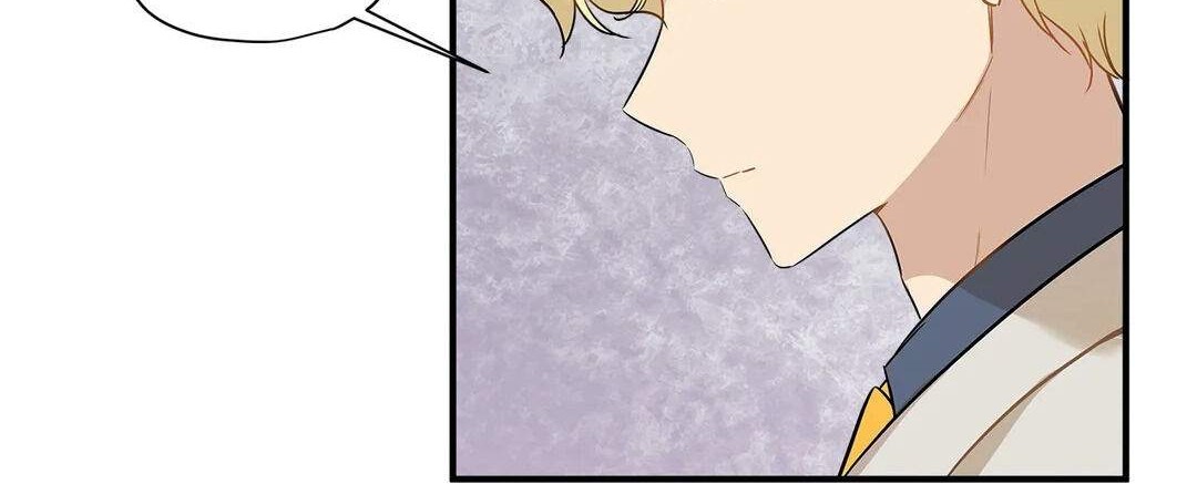 Just for a Meowment Chapter 21 Gambar 44