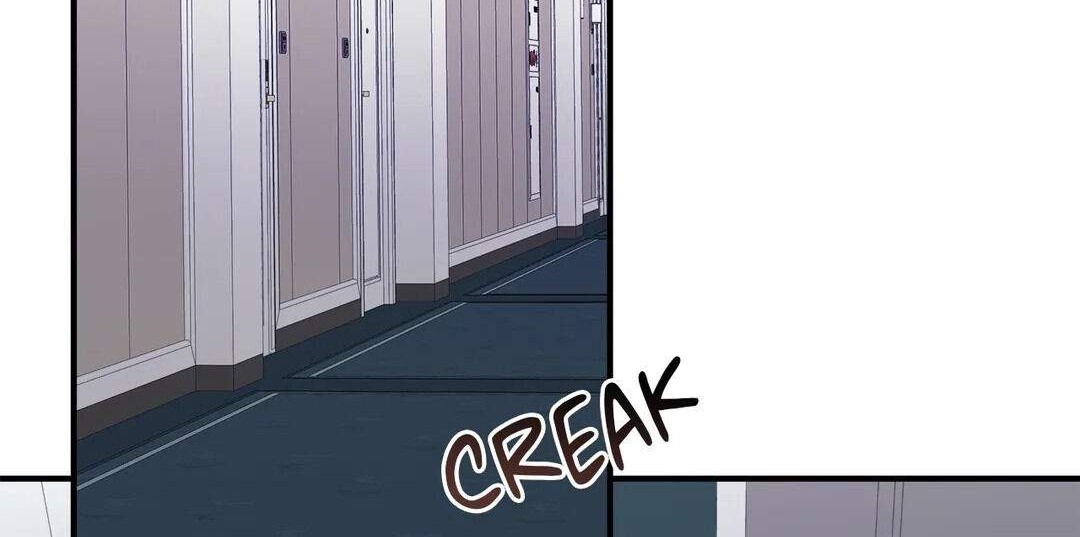 Just for a Meowment Chapter 21 Gambar 46
