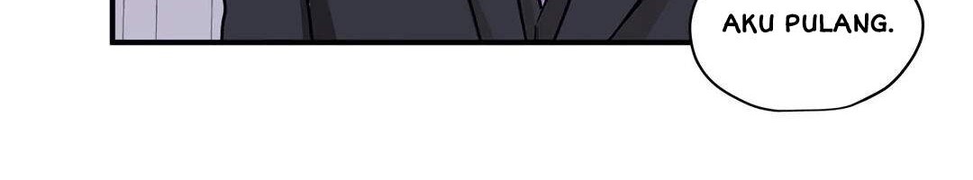 Just for a Meowment Chapter 21 Gambar 48