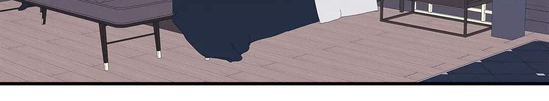 Just for a Meowment Chapter 21 Gambar 50