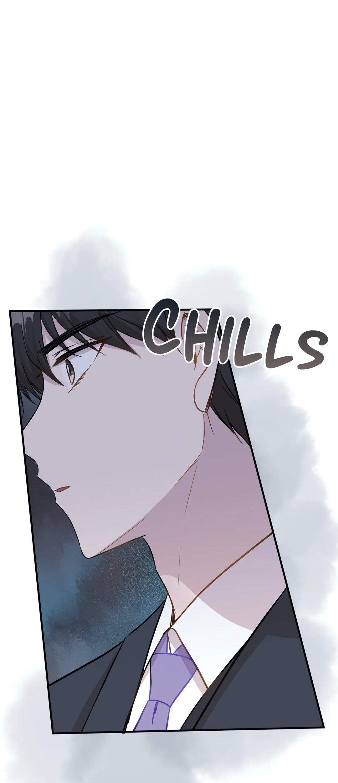 Just for a Meowment Chapter 21 Gambar 51