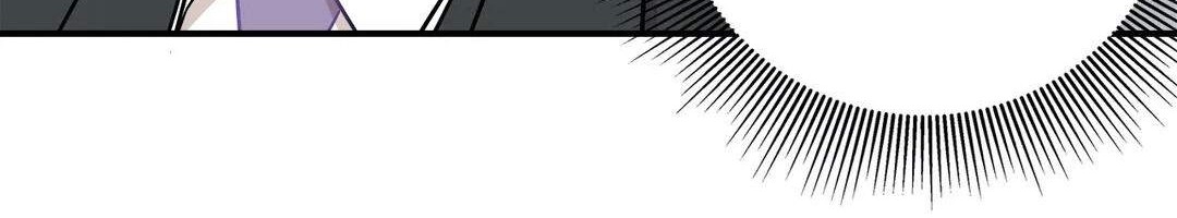 Just for a Meowment Chapter 21 Gambar 56