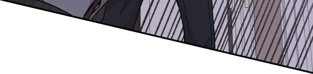 Just for a Meowment Chapter 21 Gambar 58