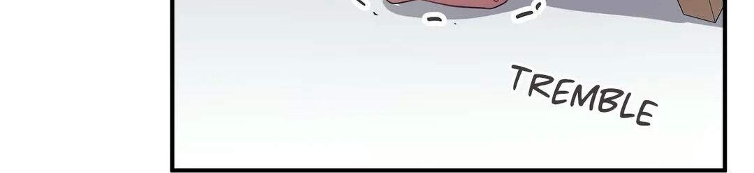 Just for a Meowment Chapter 21 Gambar 60