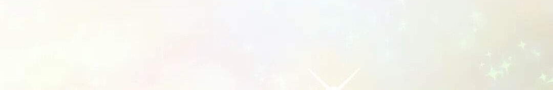 Just for a Meowment Chapter 20 Gambar 23