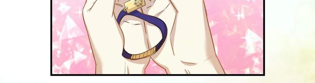 Just for a Meowment Chapter 20 Gambar 28