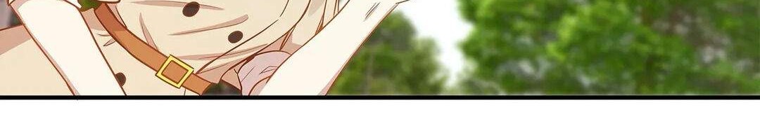 Just for a Meowment Chapter 20 Gambar 40