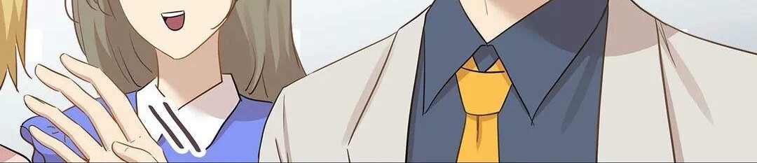 Just for a Meowment Chapter 20 Gambar 44