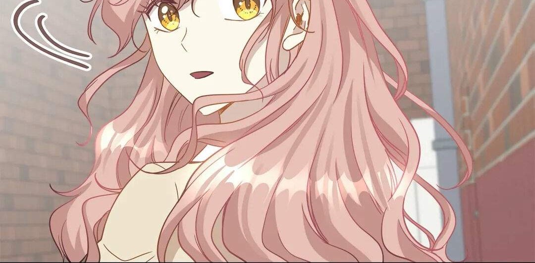 Just for a Meowment Chapter 20 Gambar 53