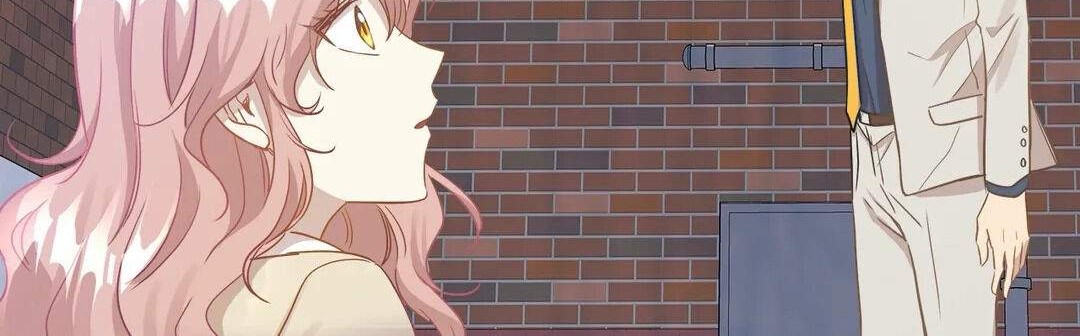 Just for a Meowment Chapter 20 Gambar 63