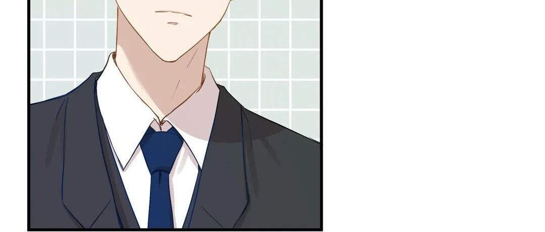 Just for a Meowment Chapter 20 Gambar 11