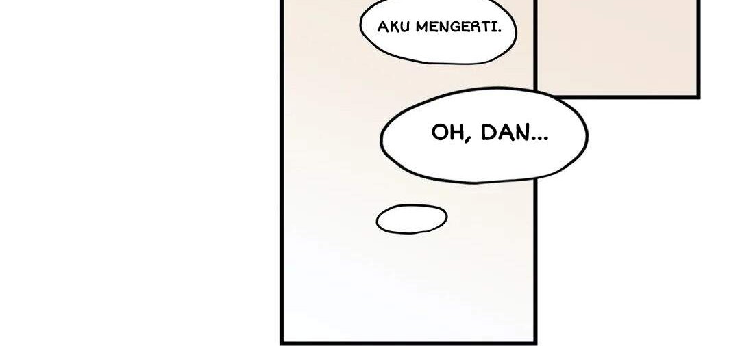 Just for a Meowment Chapter 20 Gambar 15