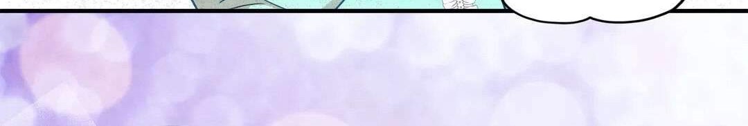 Just for a Meowment Chapter 19 Gambar 26