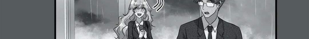 Just for a Meowment Chapter 18 Gambar 19