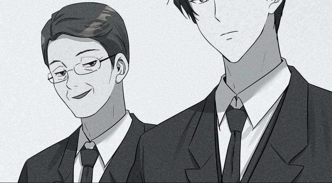 Just for a Meowment Chapter 18 Gambar 21