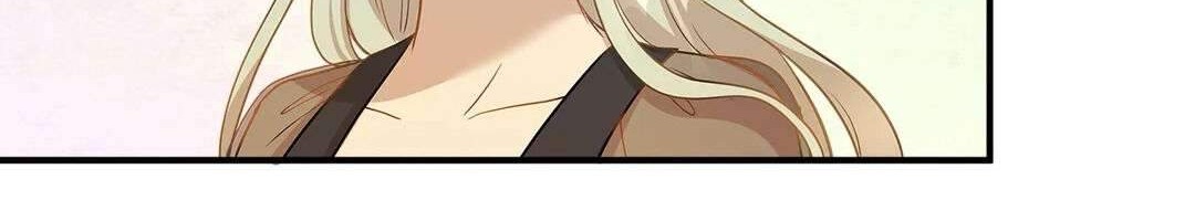 Just for a Meowment Chapter 18 Gambar 25