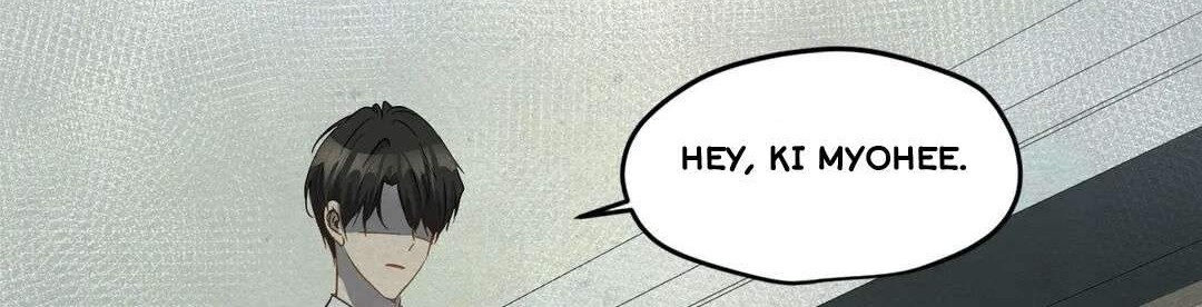 Just for a Meowment Chapter 18 Gambar 47
