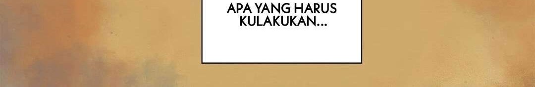 Just for a Meowment Chapter 18 Gambar 51