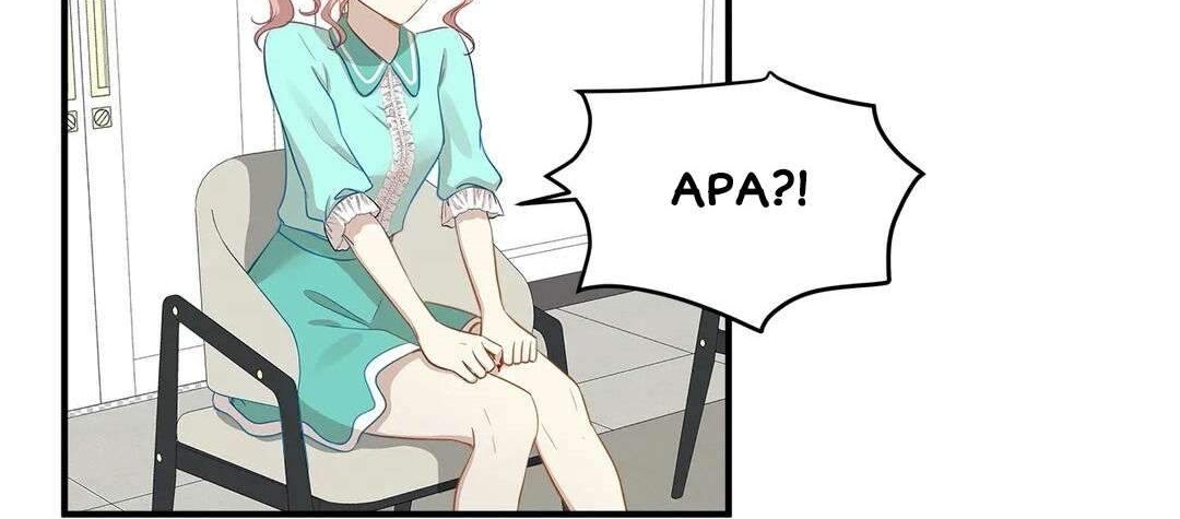 Just for a Meowment Chapter 18 Gambar 59