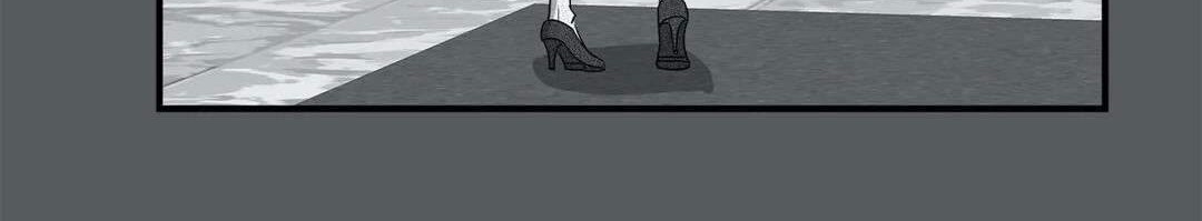 Just for a Meowment Chapter 18 Gambar 17