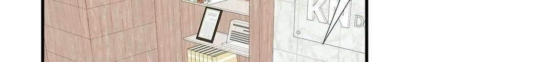 Just for a Meowment Chapter 17 Gambar 28