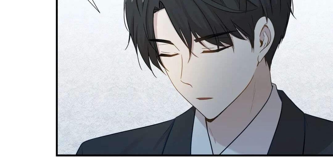 Just for a Meowment Chapter 17 Gambar 30