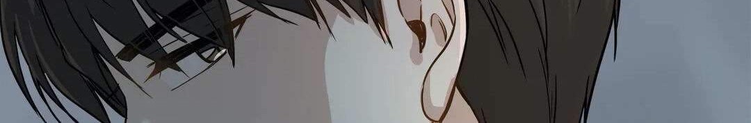 Just for a Meowment Chapter 17 Gambar 47