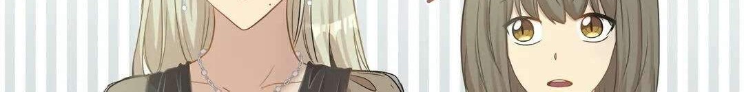 Just for a Meowment Chapter 17 Gambar 66