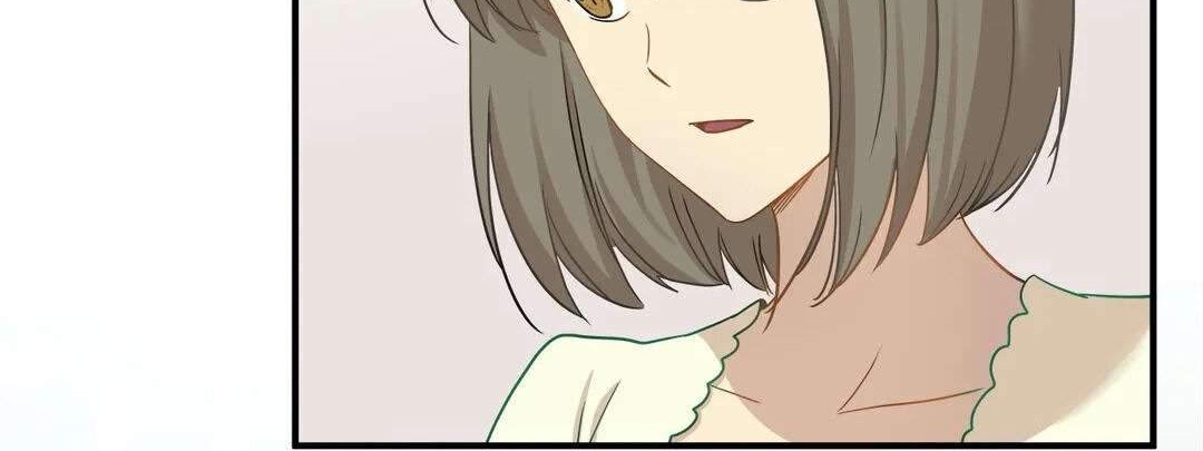 Just for a Meowment Chapter 17 Gambar 71