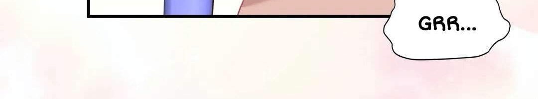 Just for a Meowment Chapter 17 Gambar 5