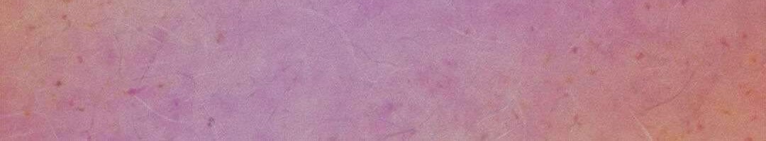Just for a Meowment Chapter 17 Gambar 11