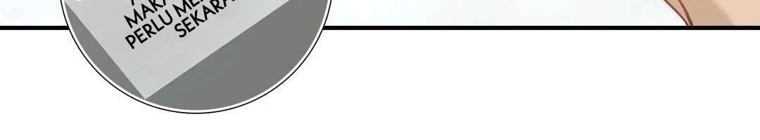 Just for a Meowment Chapter 17 Gambar 16
