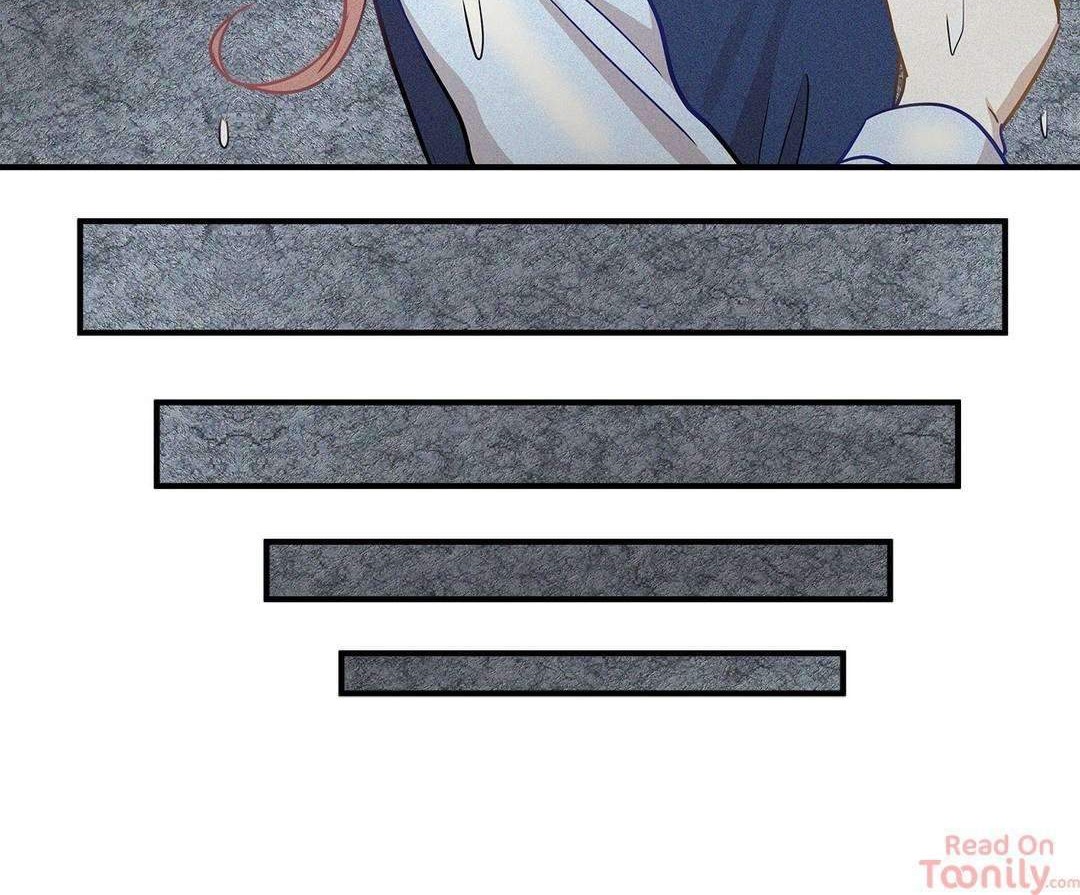 Just for a Meowment Chapter 16 Gambar 32