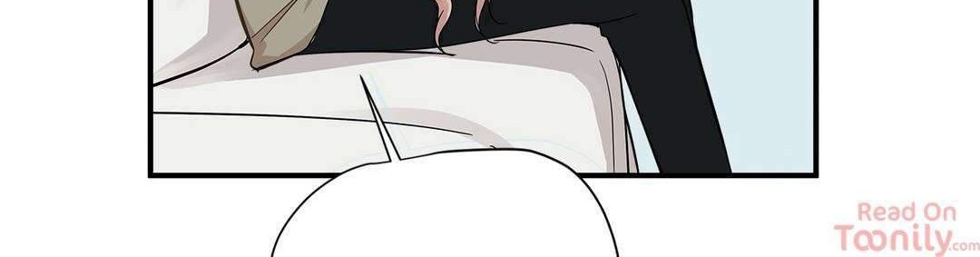 Just for a Meowment Chapter 15 Gambar 42