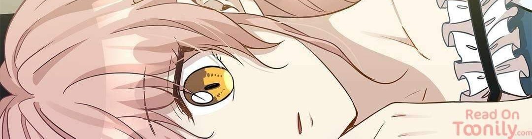 Just for a Meowment Chapter 15 Gambar 44