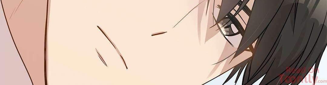 Just for a Meowment Chapter 15 Gambar 46