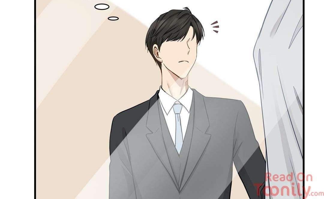 Just for a Meowment Chapter 12 Gambar 22