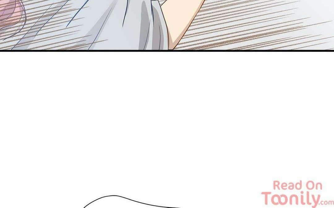 Just for a Meowment Chapter 12 Gambar 26