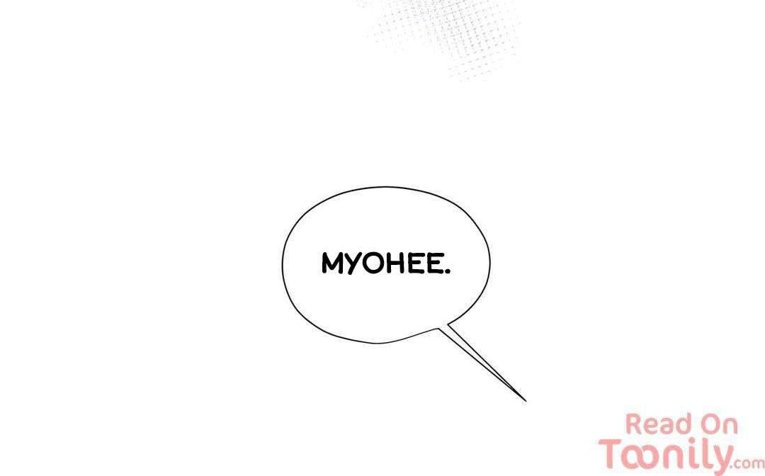 Just for a Meowment Chapter 12 Gambar 30