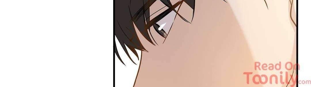 Just for a Meowment Chapter 12 Gambar 62