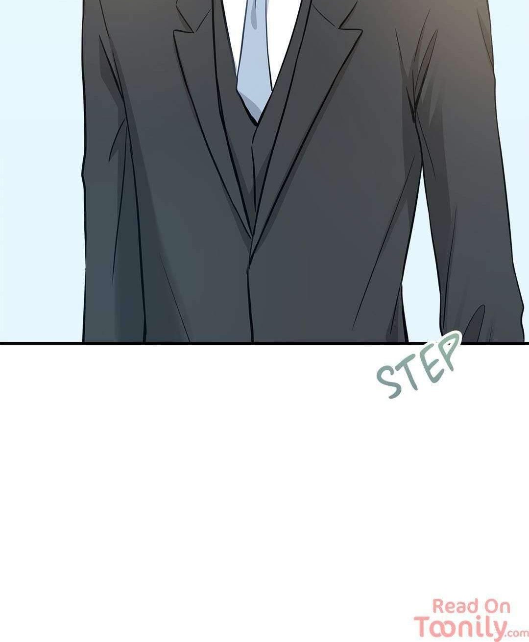 Just for a Meowment Chapter 12 Gambar 8