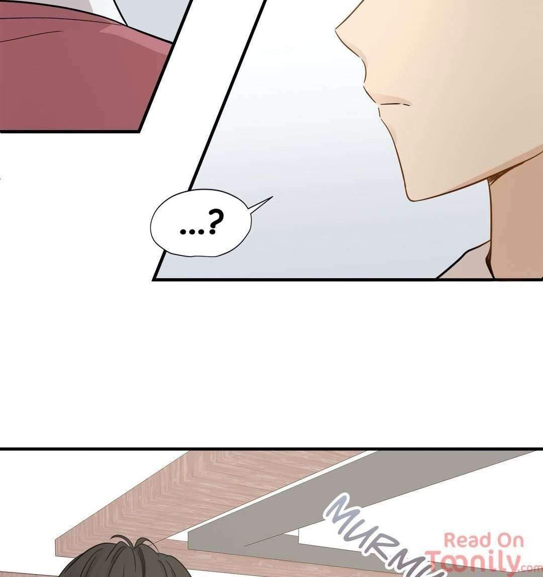 Just for a Meowment Chapter 12 Gambar 12