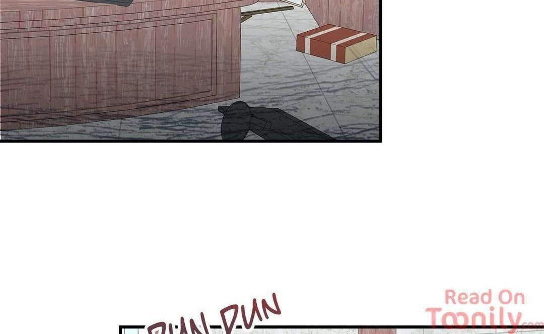 Just for a Meowment Chapter 12 Gambar 18