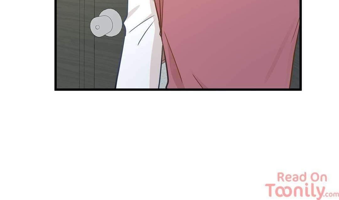 Just for a Meowment Chapter 11 Gambar 52