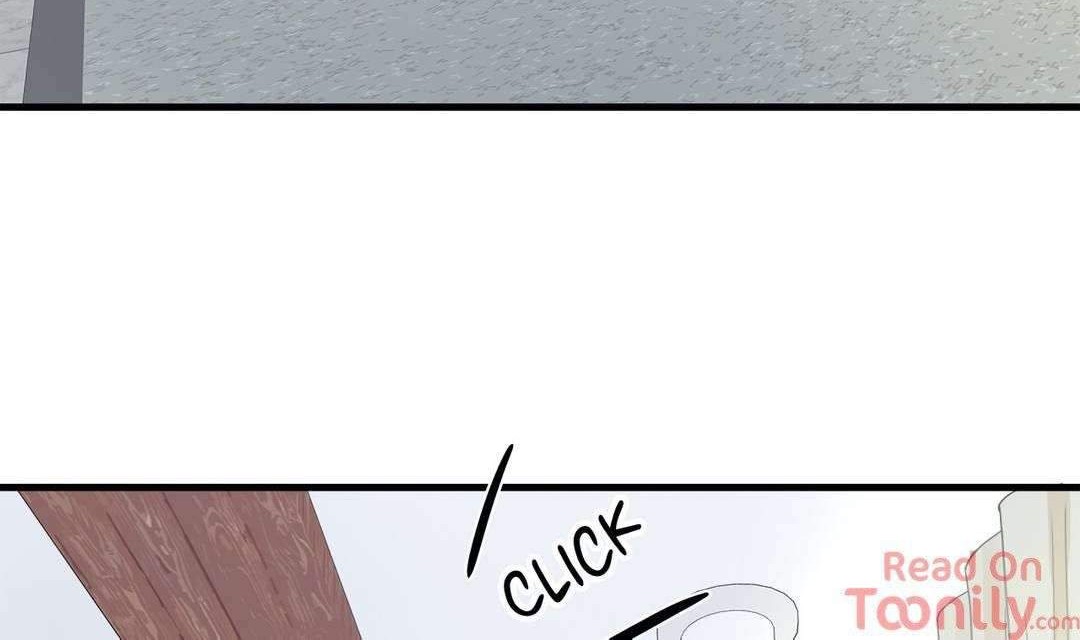 Just for a Meowment Chapter 11 Gambar 54